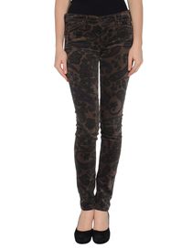 CITIZENS OF HUMANITY - Casual trouser