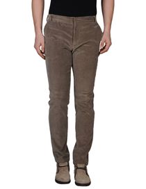 DANIELE ALESSANDRINI - Casual pants