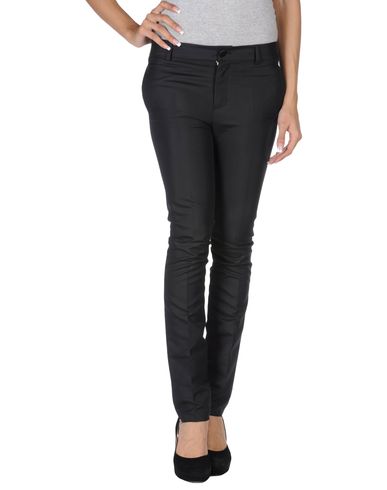 ZOOM DSQUARED2 - Dress pants