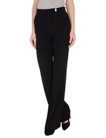 LANVIN - Casual pants