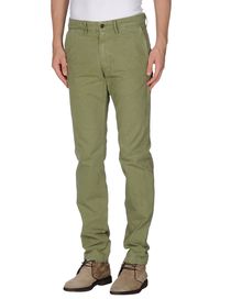 40WEFT - Casual pants