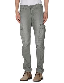 40WEFT - Casual pants