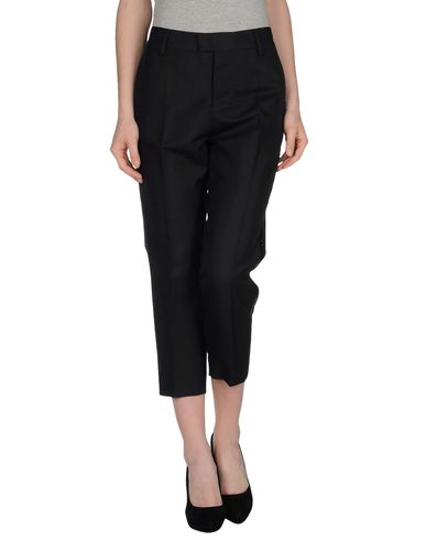 ZOOM DSQUARED2 - 3/4-length short