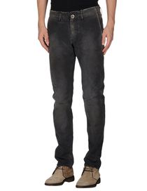 CYCLE - Casual pants