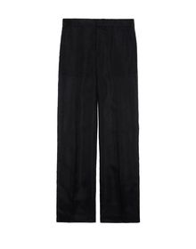 Pantalone - BARBARA BUI