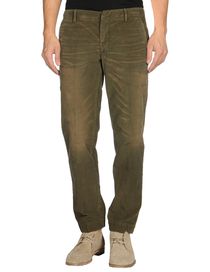 DONDUP - Casual pants