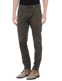 DONDUP - Casual pants