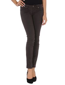 LIU •JO JEANS - Casual pants