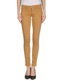 MIH-JEANS - Casual pants