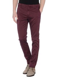 DONDUP - Casual trouser