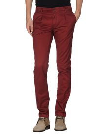 PENCE - Casual pants