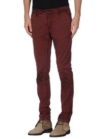 CYCLE - Casual pants