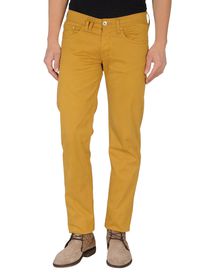 CYCLE - Casual pants
