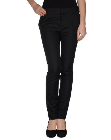 ZOOM DSQUARED2 - Casual pants