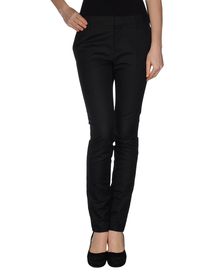 DSQUARED2 - Casual pants