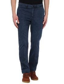DONDUP - Casual pants