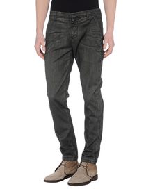 DONDUP - Casual pants