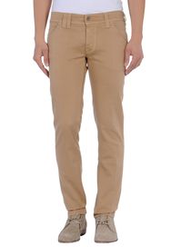CYCLE - Casual pants
