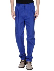 MSGM - Casual pants