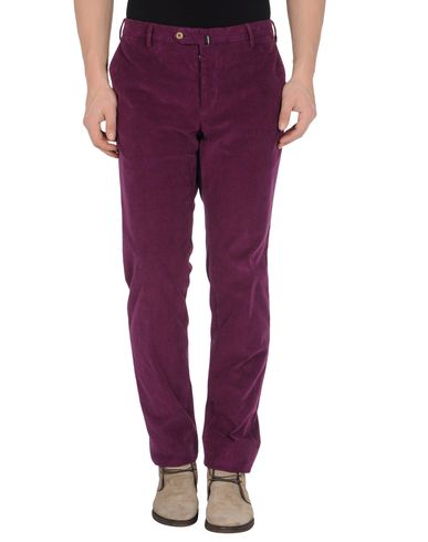ZOOM PT01 - Casual pants