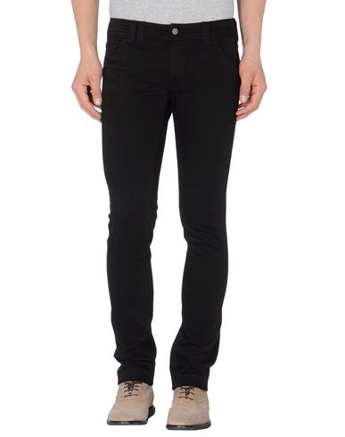 ZOOM CYCLE - Casual pants