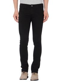 CYCLE - Casual pants
