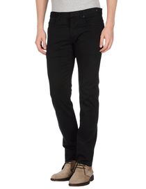 DIOR HOMME Casual pants