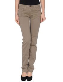 FAY - Casual trouser