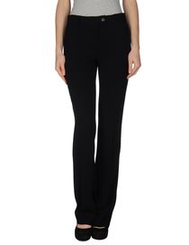 MOSCHINO CHEAPANDCHIC - Dress pants