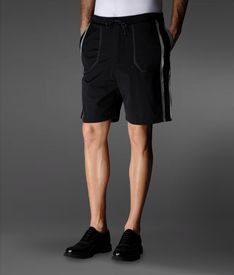EMPORIO ARMANI - Bermuda