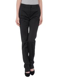 CLASS ROBERTO CAVALLI - Casual pants