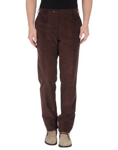 ZOOM PT01 - Casual pants