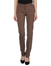 PIAZZA SEMPIONE - Pantalone classico