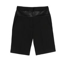 Bermuda shorts - ALEXANDER WANG