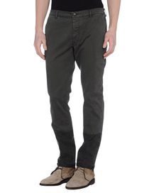 PENCE - Casual pants