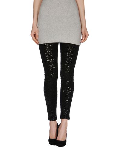 ZOOM D.A. DANIELE ALESSANDRINI - Leggings