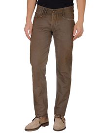 CYCLE - Casual pants