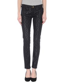 CURRENT/ELLIOTT - Casual pants