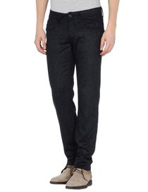CYCLE - Casual pants