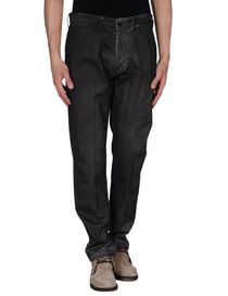 PENCE - Casual pants