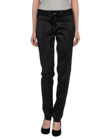 FRANKIE MORELLO - Casual pants