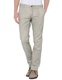PENCE - Casual pants