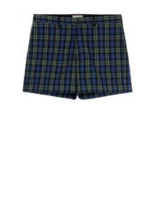 Shorts - MAISON KITSUNÉ