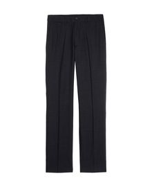 Pantalone classico - OUR LEGACY