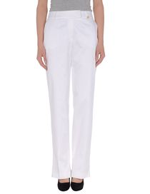 ESCADA - Casual pants