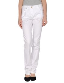 ESCADA - Casual pants