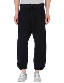L.G.B. - Casual pants