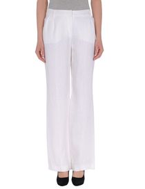 ESCADA SPORT - Casual pants