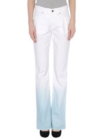 ESCADA SPORT - Casual pants