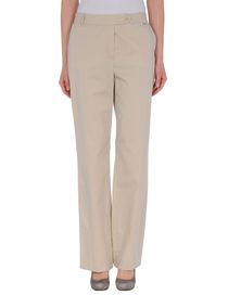 ESCADA SPORT - Casual pants